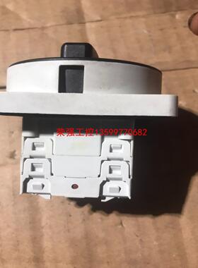 【荣强工控】194L-E12-*A AB罗克韦尔开关，拆机的，包好，成色