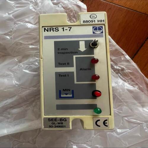 （设备配件）+低GESTRA-+锅炉b230NRS1v+水位7控制器+