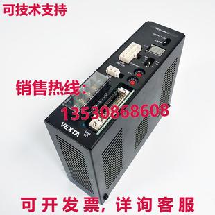 Oriental VEXTA Drive ASD24AA ASD24A 供應(yīng)原裝