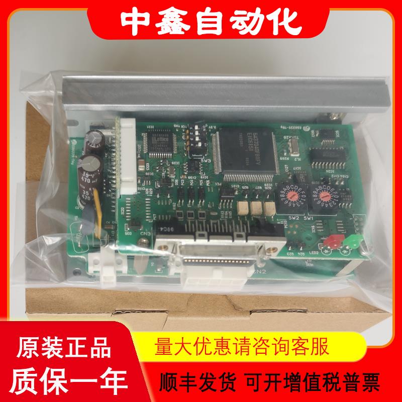 东方VEXTA进驱动器ASD10A-K ASD10C-K ASD10B-K议价