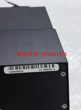 【工控自动化】01-E59381议价