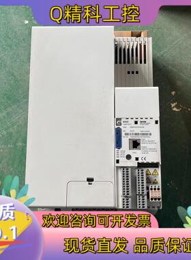 现货Lenze伦茨8400变频器E84AVHCE2234VX0