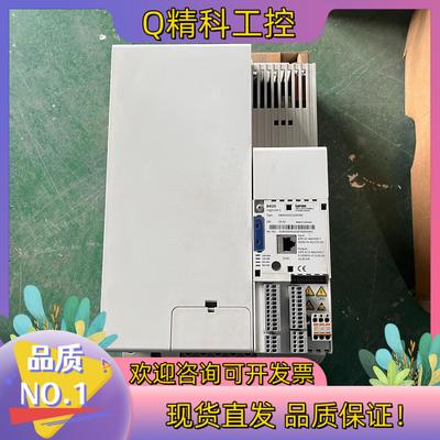 现货Lenze伦茨8400变频器E84AVHCE2234VX0
