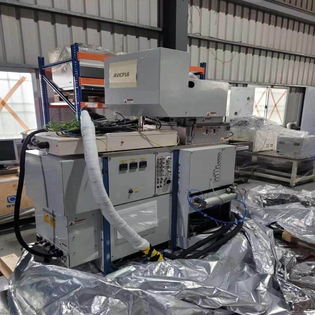 （设备配件） OXIORD380133ICP PPlasmalab,3C数码配件,其它配件,淘宝优惠券,粉丝福利购,淘宝优惠卷