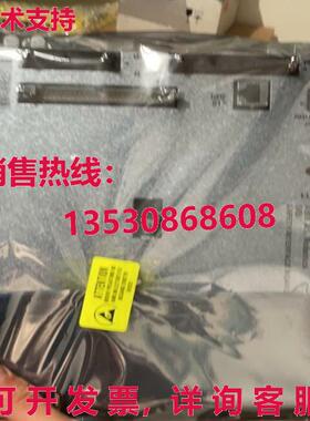 原装供应 Robot 3HNA006146-001 SIB-01 Safety contact plate