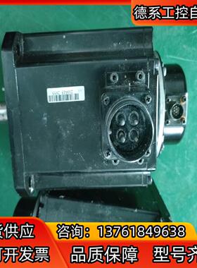 伺服电机R88M–IL3K030C–S2 议价