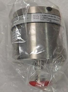 mks e29d1tdfl5b议价