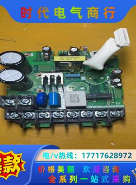 #电子器件 E84MA0.75B-60  BC187A议价