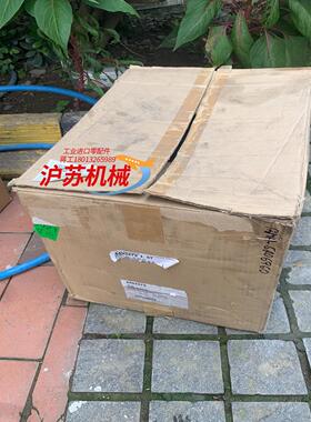 SIGMATEK 伺服电机 AKM52K-ANC2GBB0