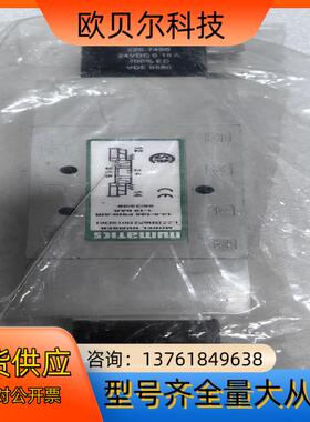 全新 纽曼蒂克 numatics，电磁阀 L22BB652B