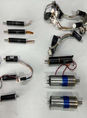 maxon motor 132365 cft165117议价