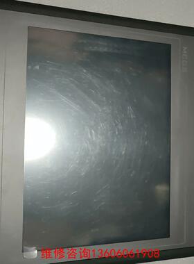 （请询价）昆仑通态屏TPC1071Gt议价