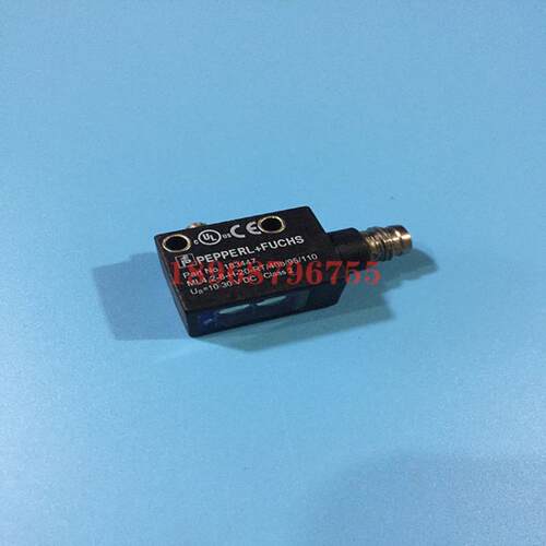 漫反射传感器ML4.2-8-H-20-RT/40b/95/110  /IR/40B/95/110