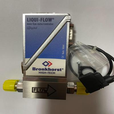 Bronkhorst 计 RUR－EV－L1！全新