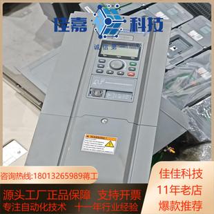 MNA 3P4 15K0 力士乐变频器FVCB01.1