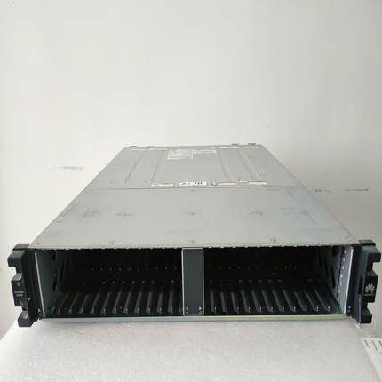 （设备配件）S5500T存储阵列(2U,2.5,交流,32GB缓存控制器