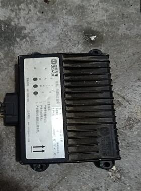（设备配件）驿力（中得）ATS无刷ECU控制器，3616W13-040C