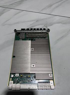 （请询价）有ubbpd6的联系议价