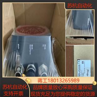 B16 F200 V1全新原 器PGV100I 倍加福光学读码