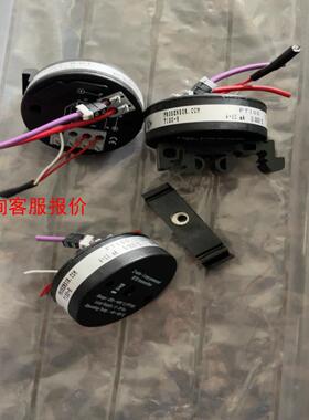 PROSENSOR  PT100