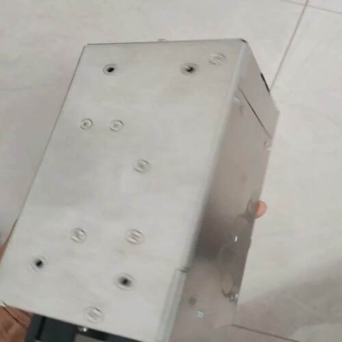 [德峰]TDK lambda兰达电源 HWS600-24，成色非常新