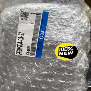 数个全新原装 水计PF2W704