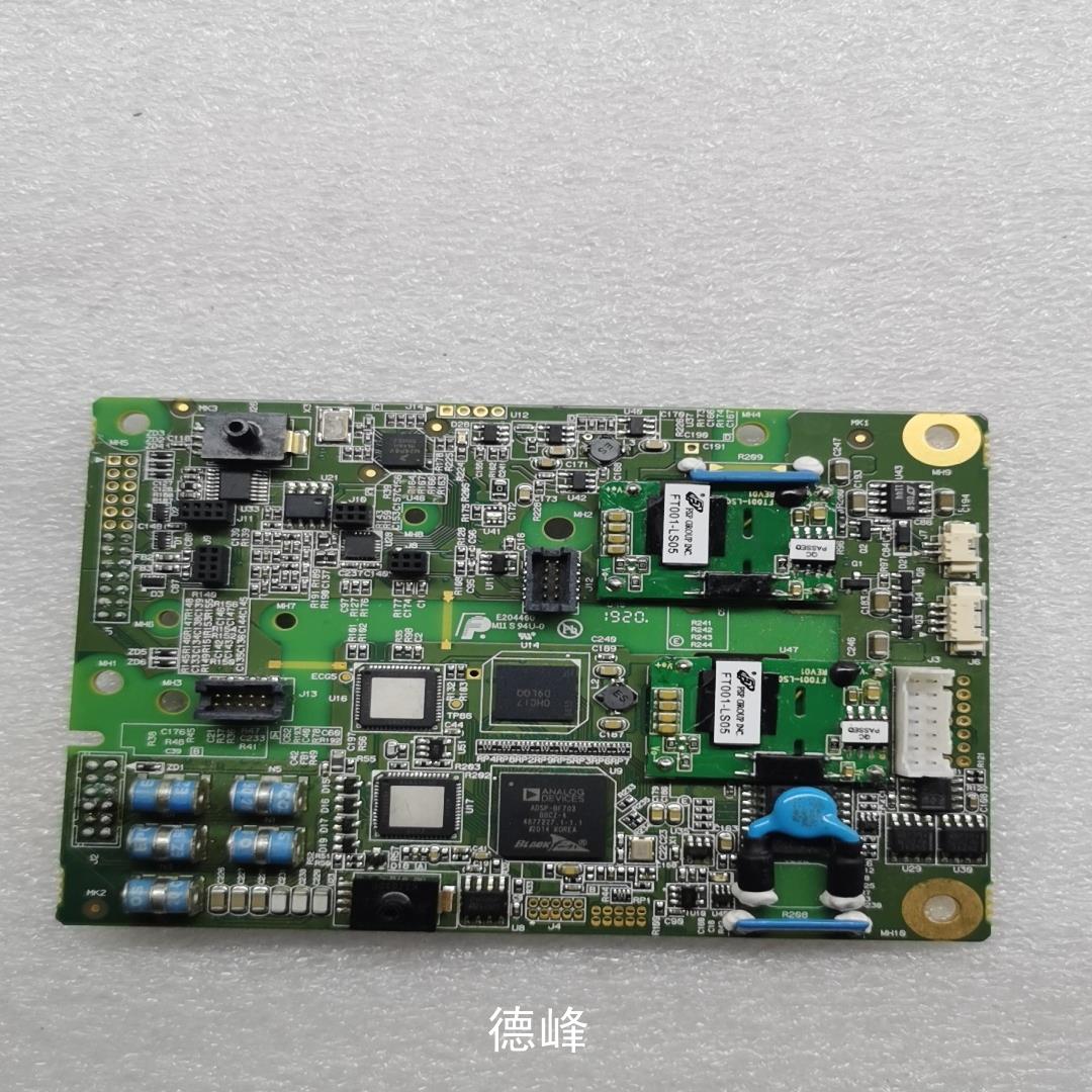 [德峰]迈瑞iMEC5/6/7/8/10/12/15监护一体化参数板议价