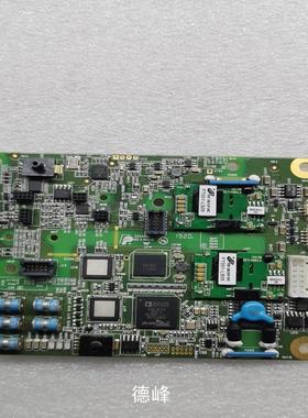 [德峰]迈瑞iMEC5/6/7/8/10/12/15监护一体化参数板议价