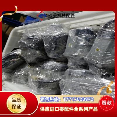 #马达MHMD022G1U MSMD022G1U MHM议价