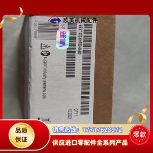 6ES7332 现货秒发议价 5HF00 0AB0全新原装