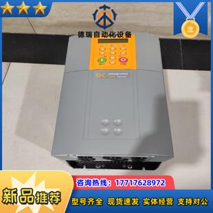 P00 53215010 U4A0议价 590P 派克直流调速器