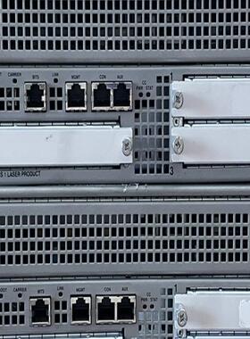思科cisco ASR1002 带ASR1000-ESP5