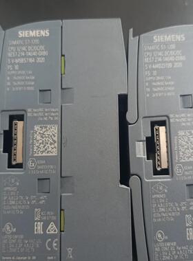 （设备配件）AG40214-漂亮功能外观正常1