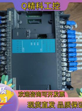 现货FBs-32MAR2-AC永宏