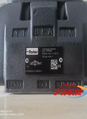 D31FBE02CC1NF00