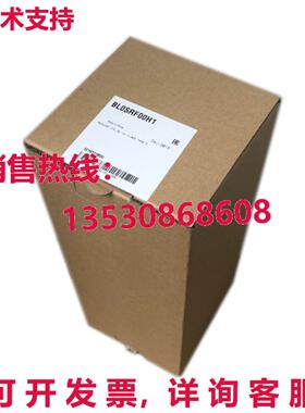原装供应装 CAREL 加湿器 BLOSRFOOH1