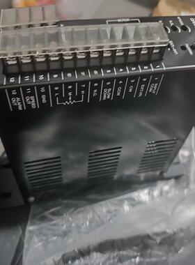 （设备配件）FBLD75AW