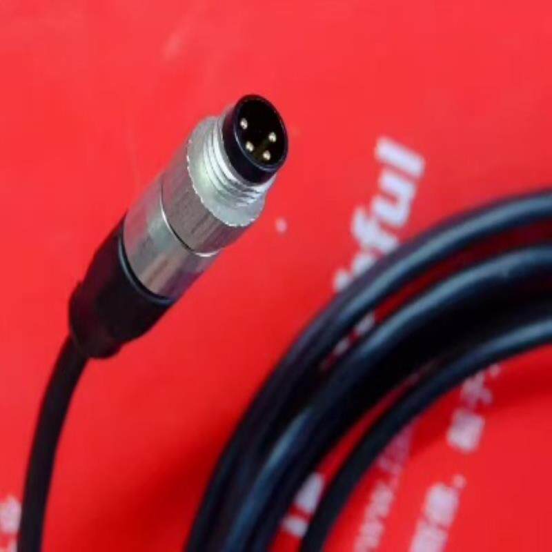 库卡 00-228-932 库卡全新机器人零点校正仪用连接线