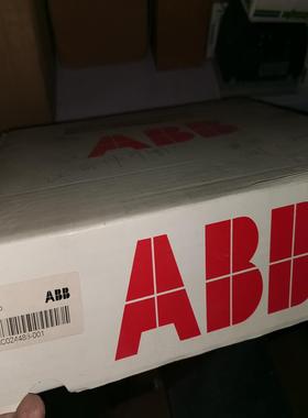 全新机器人安全板 DSQC643 3HAC024488