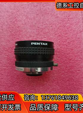 PENTAX TV LENS 85MM 115
