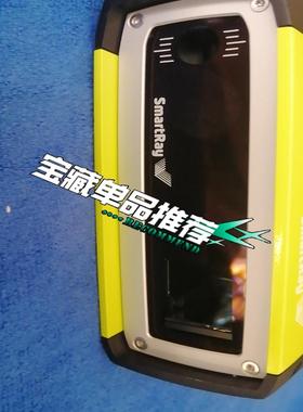 德国SmartRay ECCO 75  030 3D线激光传