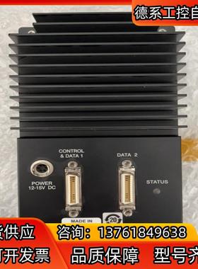 DALSA   p3-80-12k40-00r12k 线扫