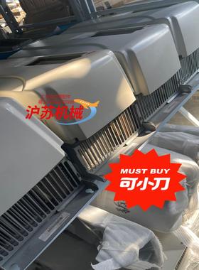 800系列ACS800-01-0025-3p901