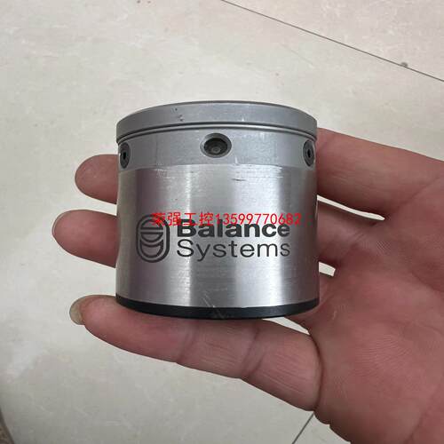 【荣强工控】Balance system  9NARAEA0010000