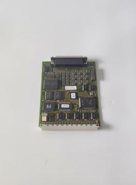 【工控自动化】MULTITEST系统卡件EPC-TRIPLE INTERF议价