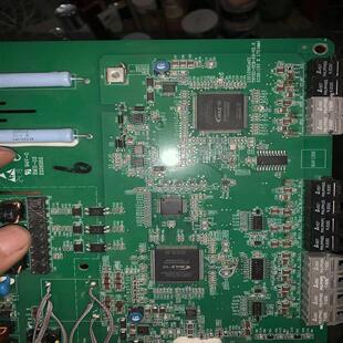 设备配件 ALTERA阿尔特拉10M08SAE144I7G带焦