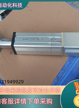 现货RCP1-RMA-I-PM-16-100-P1-X06-B-