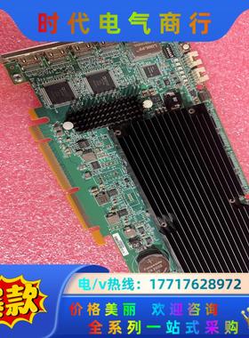 迈创4k 采集卡 Matrox Mura IPX Serie议价