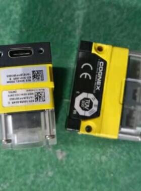 COGNEX康耐视读码器DM70Q 原装