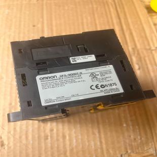 模块 D原装 成色如 M30DT omRoncp1L